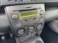 Mazda 2 1.4 Exclusive Airco Inruilknaller! Bleu - thumbnail 7