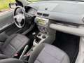Mazda 2 1.4 Exclusive Airco Inruilknaller! Bleu - thumbnail 8