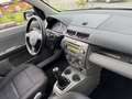 Mazda 2 1.4 Exclusive Airco Inruilknaller! Bleu - thumbnail 9