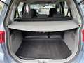Mazda 2 1.4 Exclusive Airco Inruilknaller! Bleu - thumbnail 11