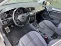 Volkswagen Golf Variant 1.4 TSI Highline All Star 125pk Trekhaak / Stoelve Grijs - thumbnail 6