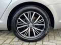 Volkswagen Golf Variant 1.4 TSI Highline All Star 125pk Trekhaak / Stoelve Grijs - thumbnail 7