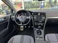 Volkswagen Golf Variant 1.4 TSI Highline All Star 125pk Trekhaak / Stoelve Grijs - thumbnail 5