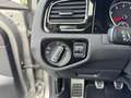 Volkswagen Golf Variant 1.4 TSI Highline All Star 125pk Trekhaak / Stoelve Grijs - thumbnail 17