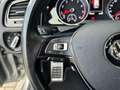 Volkswagen Golf Variant 1.4 TSI Highline All Star 125pk Trekhaak / Stoelve Grijs - thumbnail 18