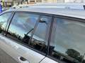 Volkswagen Golf Variant 1.4 TSI Highline All Star 125pk Trekhaak / Stoelve Grijs - thumbnail 10