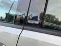 Volkswagen Golf Variant 1.4 TSI Highline All Star 125pk Trekhaak / Stoelve Grijs - thumbnail 11