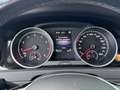 Volkswagen Golf Variant 1.4 TSI Highline All Star 125pk Trekhaak / Stoelve Grijs - thumbnail 20