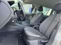 Volkswagen Golf Variant 1.4 TSI Highline All Star 125pk Trekhaak / Stoelve Grijs - thumbnail 15