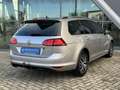 Volkswagen Golf Variant 1.4 TSI Highline All Star 125pk Trekhaak / Stoelve Grijs - thumbnail 2