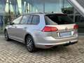 Volkswagen Golf Variant 1.4 TSI Highline All Star 125pk Trekhaak / Stoelve Grijs - thumbnail 4
