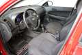 Hyundai i30 cw Edition Plus 1.4 KLIMA*ZV*TÜV 06/27 Червоний - thumbnail 11