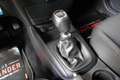 Hyundai i30 cw Edition Plus 1.4 KLIMA*ZV*TÜV 06/27 Rot - thumbnail 15