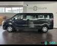 Renault Trafic 4ª serie BluedCi 150CV PL-TN Zen Schwarz - thumbnail 5