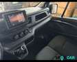 Renault Trafic 4ª serie BluedCi 150CV PL-TN Zen Schwarz - thumbnail 14