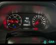 Renault Trafic 4ª serie BluedCi 150CV PL-TN Zen Schwarz - thumbnail 12