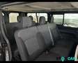 Renault Trafic 4ª serie BluedCi 150CV PL-TN Zen Schwarz - thumbnail 8