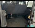 Renault Trafic 4ª serie BluedCi 150CV PL-TN Zen Schwarz - thumbnail 15