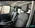 Renault Trafic 4ª serie BluedCi 150CV PL-TN Zen Schwarz - thumbnail 7