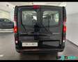 Renault Trafic 4ª serie BluedCi 150CV PL-TN Zen Schwarz - thumbnail 4