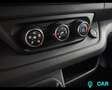 Renault Trafic 4ª serie BluedCi 150CV PL-TN Zen Schwarz - thumbnail 9
