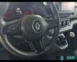 Renault Trafic 4ª serie BluedCi 150CV PL-TN Zen Schwarz - thumbnail 11