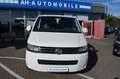 Volkswagen T5 Transporter T5  Wohnmobil KLIMAANLAGE Weiß - thumbnail 5