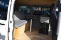 Volkswagen T5 Transporter T5  Wohnmobil KLIMAANLAGE Weiß - thumbnail 7