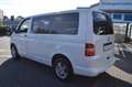 Volkswagen T5 Transporter T5  Wohnmobil KLIMAANLAGE Weiß - thumbnail 3