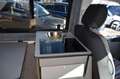Volkswagen T5 Transporter T5  Wohnmobil KLIMAANLAGE Weiß - thumbnail 8