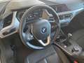 BMW 218 218d Gran Coupé - thumbnail 8