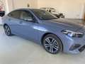 BMW 218 218d Gran Coupé - thumbnail 1