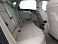 Audi A6 50TDI 286CV quattro tiptronic S line Edition Blu/Azzurro - thumbnail 8