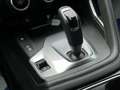 Jaguar E-Pace 2.0 D AWD S/BOITE AUTO/GPS/BLUETOOTH/GARANTIE 12 Noir - thumbnail 6