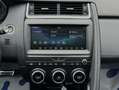 Jaguar E-Pace 2.0 D AWD S/BOITE AUTO/GPS/BLUETOOTH/GARANTIE 12 Noir - thumbnail 10