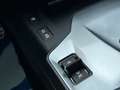 Jaguar E-Pace 2.0 D AWD S/BOITE AUTO/GPS/BLUETOOTH/GARANTIE 12 Noir - thumbnail 16