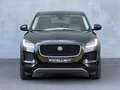 Jaguar E-Pace 2.0 D AWD S/BOITE AUTO/GPS/BLUETOOTH/GARANTIE 12 Noir - thumbnail 23