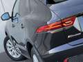 Jaguar E-Pace 2.0 D AWD S/BOITE AUTO/GPS/BLUETOOTH/GARANTIE 12 Noir - thumbnail 22