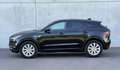 Jaguar E-Pace 2.0 D AWD S/BOITE AUTO/GPS/BLUETOOTH/GARANTIE 12 Noir - thumbnail 25