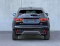 Jaguar E-Pace 2.0 D AWD S/BOITE AUTO/GPS/BLUETOOTH/GARANTIE 12 Noir - thumbnail 24