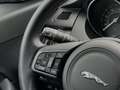 Jaguar E-Pace 2.0 D AWD S/BOITE AUTO/GPS/BLUETOOTH/GARANTIE 12 Noir - thumbnail 11