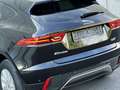Jaguar E-Pace 2.0 D AWD S/BOITE AUTO/GPS/BLUETOOTH/GARANTIE 12 Noir - thumbnail 21