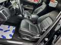 Jaguar E-Pace 2.0 D AWD S/BOITE AUTO/GPS/BLUETOOTH/GARANTIE 12 Noir - thumbnail 17