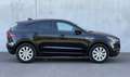 Jaguar E-Pace 2.0 D AWD S/BOITE AUTO/GPS/BLUETOOTH/GARANTIE 12 Noir - thumbnail 26