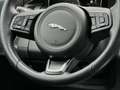 Jaguar E-Pace 2.0 D AWD S/BOITE AUTO/GPS/BLUETOOTH/GARANTIE 12 Noir - thumbnail 9