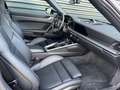 Porsche 992 911-992  Carrera 4 S CABRIO-ABGAS-CHRONO-NP: 187 Noir - thumbnail 23