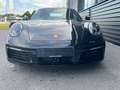 Porsche 992 911-992  Carrera 4 S CABRIO-ABGAS-CHRONO-NP: 187 Noir - thumbnail 15