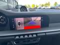 Porsche 992 911-992  Carrera 4 S CABRIO-ABGAS-CHRONO-NP: 187 Noir - thumbnail 21
