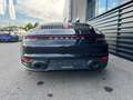 Porsche 992 911-992  Carrera 4 S CABRIO-ABGAS-CHRONO-NP: 187 Noir - thumbnail 4