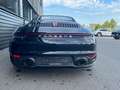Porsche 992 911-992  Carrera 4 S CABRIO-ABGAS-CHRONO-NP: 187 Noir - thumbnail 16